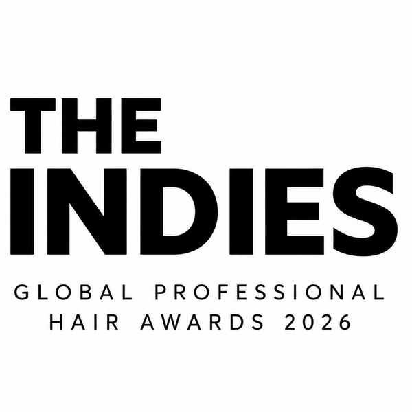 The Indies Global Professional Hair Awards